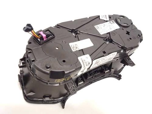 Instrument cluster SEAT IBIZA V (KJ1, KJG)  | BP10318599C47 