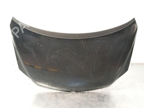 Hood VW GOLF PLUS V (5M1, 521) 1.9 TDI 5M0823031F
