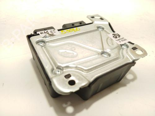 ECU airbags HYUNDAI i30 (GD)  | BP26990070M53 