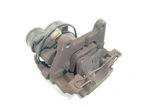 Right rear brake caliper JAGUAR F-PACE (X761) 2.0 TD4 AWD | BP37489817M106 - Image 2