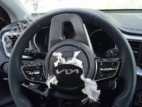 Left sun visor KIA CEED (CD) 1.4 | BP13114436I1  - Image 27