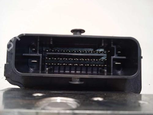 ABS pump DACIA SANDERO II TCe 90 LPG (B8M1) | BP13085107M43 