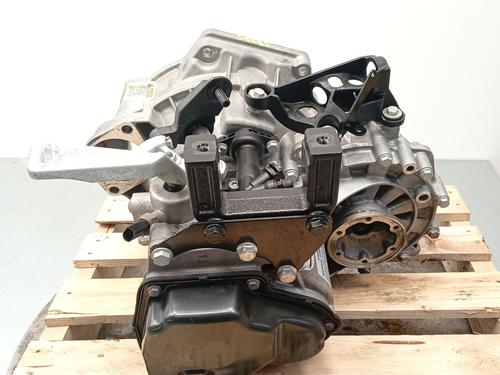 Gearbox SEAT TOLEDO IV (KG3) 1.6 TDI | BP34714259M3 - Image 5