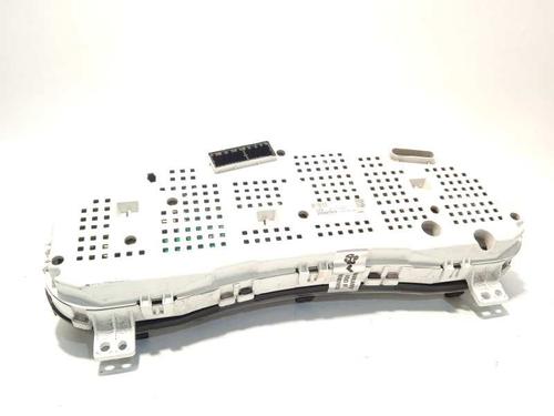 Instrument cluster KIA CARNIVAL / GRAND CARNIVAL III (VQ) 2.9 CRDi | BP9214824C47 