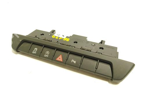 Used Switch Switch 32169970 32169970