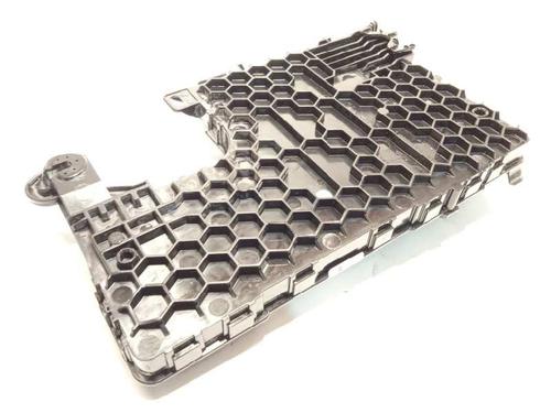 Electronic module TESLA MODEL 3 (5YJ3) | BP12109883M83 - Image 2