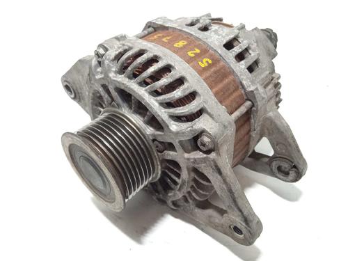 Used Alternator Alternator 17474469 17474469