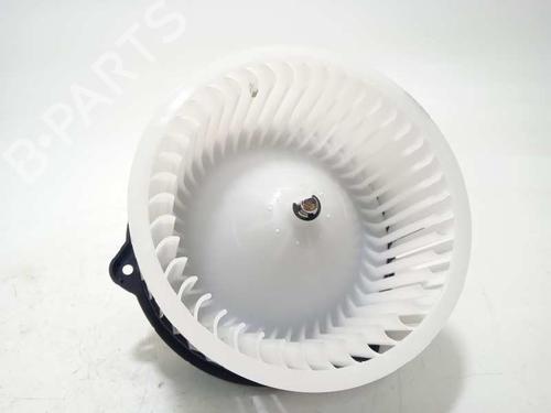 Varmeblæser KIA XCEED (CD) 1.0 T-GDI (120 hp) 16303611