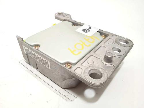 ECU airbags NISSAN PATROL GR V Wagon (Y61)  | BP9649958M53 