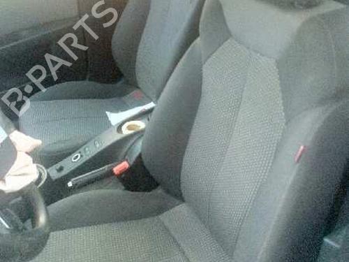 Egr SEAT LEON (1P1) 1.6 TDI | BP4644722M69 