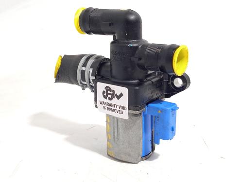 Used Electronic sensor Electronic sensor 32212534 32212534