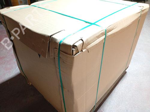 Engine AUDI R8 (4S3, 4SP) 5.2 FSI Plus quattro | BP30881401M1 