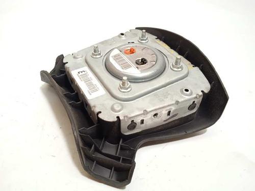 Driver airbag TOYOTA AVENSIS (_T25_) 1.8 VVT-i (ZZT251_, ZZT251R) | BP9438428C9 