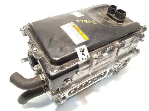 Electronic module TOYOTA C-HR (_X1_)  | BP8953670M83 