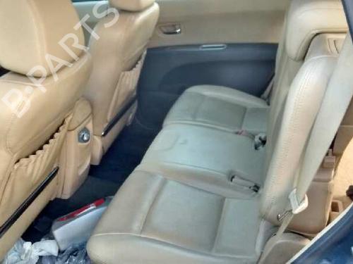 ESP ECU SUBARU TRIBECA (B9) 3.6 (WXF) | BP8953462M58