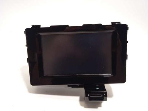Electronic module KIA SPORTAGE IV (QL, QLE)  | BP10393372M83 