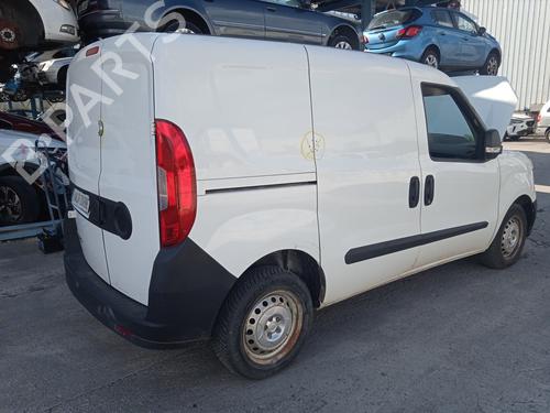 - Image 5