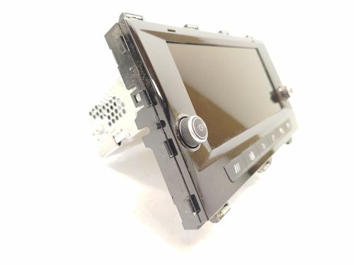 Multifunctionele display SEAT IBIZA V (KJ1, KJG) 1.0 TSI | BP29977779C48 