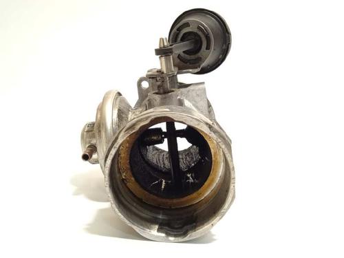 Throttle body SEAT ALHAMBRA (7V8, 7V9) 1.9 TDI | BP7863741M82