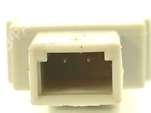 Antenne/Base SKODA KAMIQ (NW4) 1.0 TSI | BP38346893C140 - Image 4