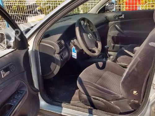  - Image 7