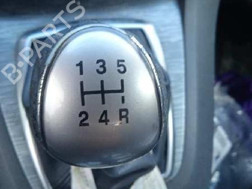 Front wiper motor FORD C-MAX (DM2)  | BP13020186M29  - Image 18