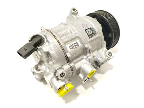 Compressor A/C Compressor A/C 37609494 37609494