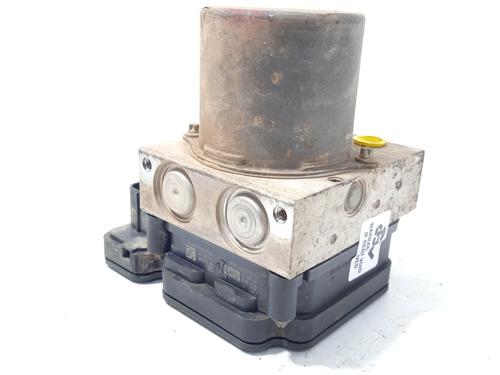 ABS pump SEAT IBIZA V (KJ1, KJG)  | BP28098547M43 