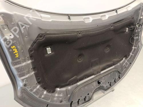 Capot RENAULT AUSTRAL TCe 130 (HGM2) | BP38483034C1 - Image 5