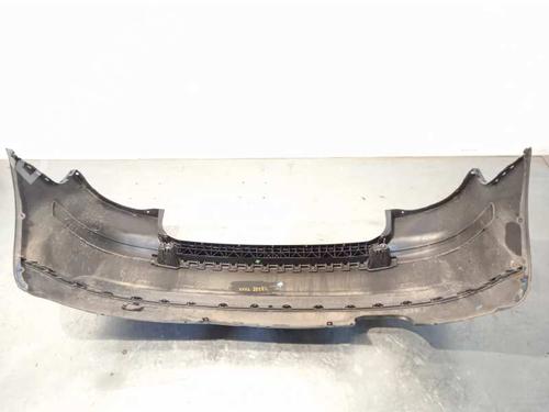 Rear bumper AUDI A3 (8P1) 2.0 TDI 16V | BP7304923C8 