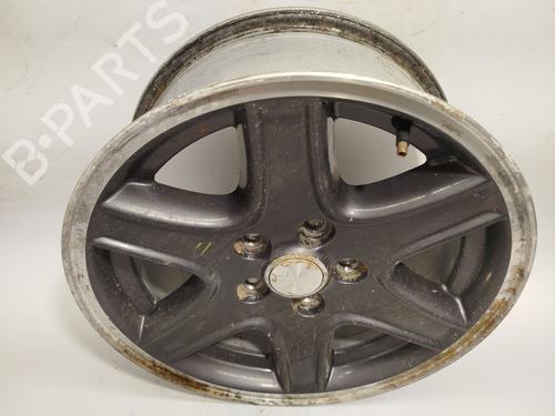 Rim JEEP CHEROKEE (KJ) 2.5 CRD 4x4 | BP24947895C45 