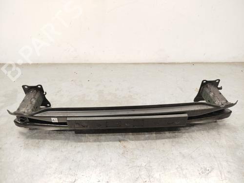 Used Rear bumper reinforcement VW T-CROSS (C11, D31) [2018-2026]  31799595