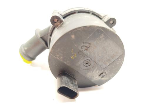 Other SEAT IBIZA V (KJ1, KJG) 1.0 TSI | BP29725186O1