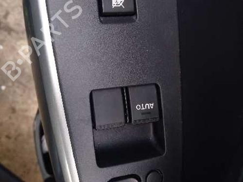  - Image 7