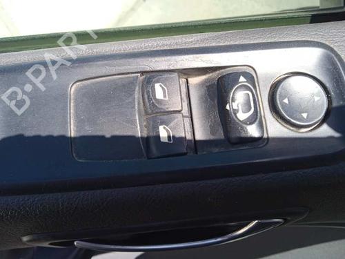Fuse box PEUGEOT 807 (EB_)  | BP13950270E1  - Image 19