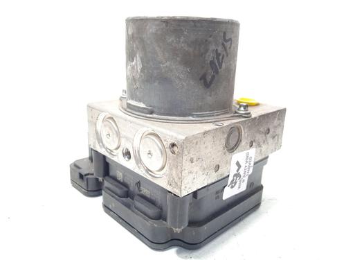 ABS pump OPEL ASTRA J Sports Tourer (P10)  | BP19275188M43 