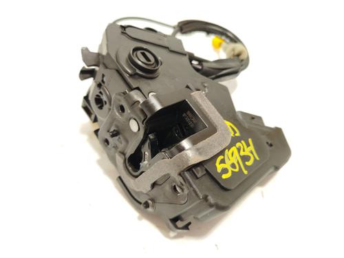 rear-right-lock-citroen-c4-iii-ba_-bb_-bc_-2020-30144249 main image