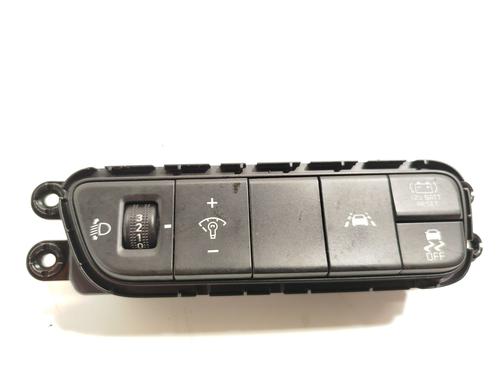 Switch KIA NIRO I (DE) E-NIRO | BP25783115I30 - Image 2