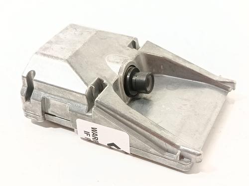 Used Electronic module Electronic module PEUGEOT 2008 II (UD_, US_, UY_, UJ_, UR_, UC_) 1.5 BlueHDI 110 (UDYHSK) (110 hp) 34520660 34520660