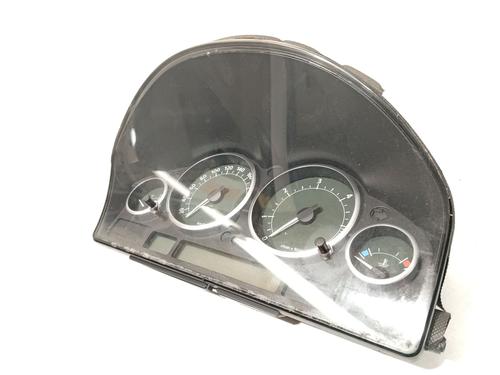 Compteur de vitesse LAND ROVER RANGE ROVER III (L322) 3.0 D 4x4 | BP30699848C47