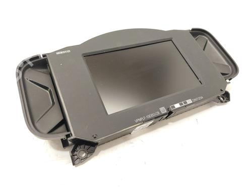 Used Instrument cluster Instrument cluster 36779452 36779452
