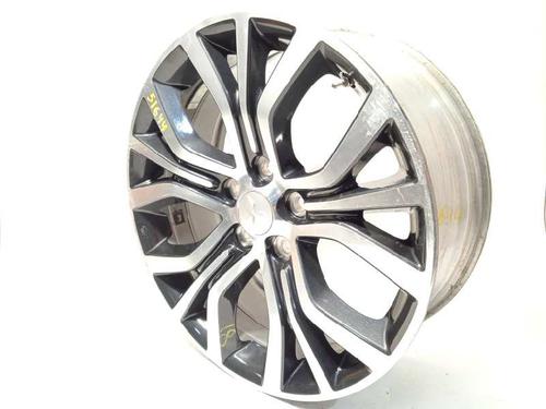 Fælk MITSUBISHI OUTLANDER I (CU_W) [2001-2008]  15942847