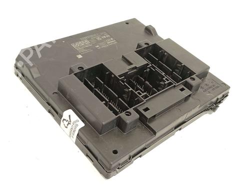 control-unit-vw-t-roc-a11-d11-2017-38012231 main image