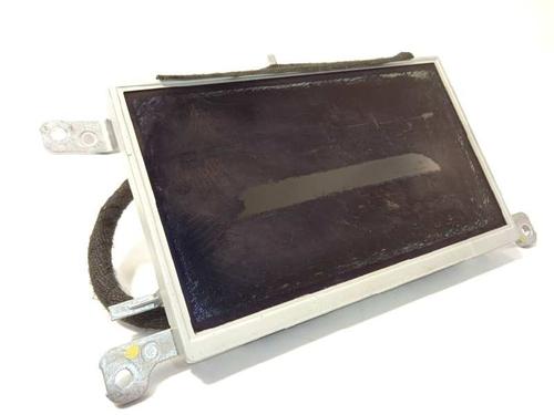 Used Display monitor Display monitor 6817354 6817354