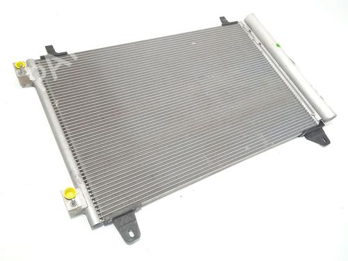 Used AC radiator AC radiator 26434481 26434481