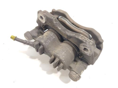 Right front brake caliper RENAULT MASTER III Van (FV) 2.3 dCi 125 FWD (FV0C, FV0D, FV0G, FV0H, FV0J, FV0K,... | BP27368134M104 - Image 3
