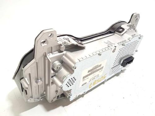 Instrument cluster FORD MONDEO V Hatchback (CE)  | BP13459268C47 