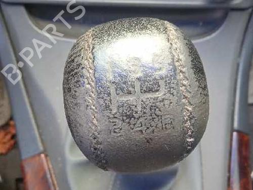 Right headlight VOLVO S80 I (184) 2.9 | BP11684856C29