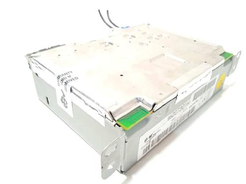 Used Electronic module Electronic module 13950242 13950242