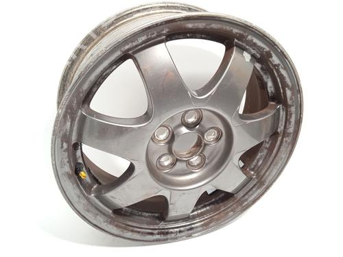 Used Rim TOYOTA PRIUS Liftback (_W2_) 1.5 Hybrid (NHW20_, NHW20R) (112 hp) 19449768